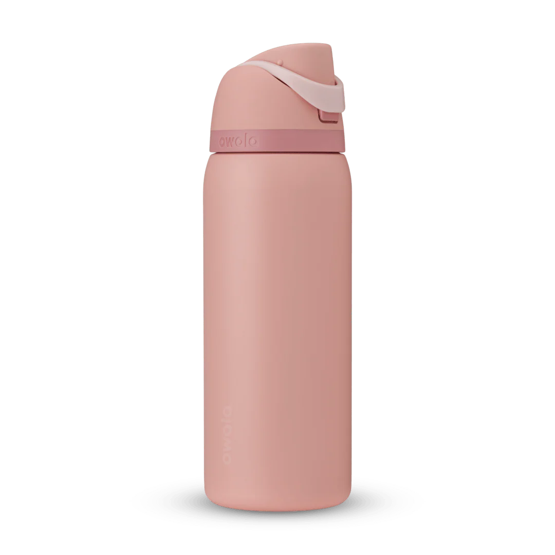 Product image 144