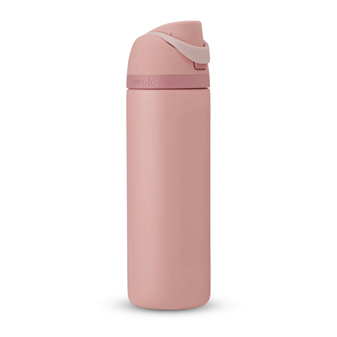 Product image 145