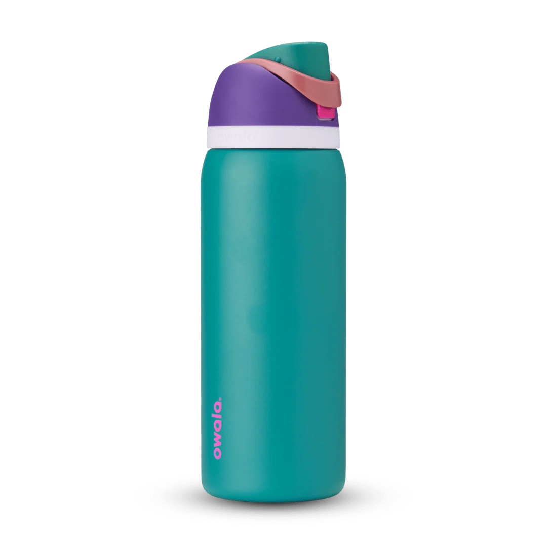 Product image 147