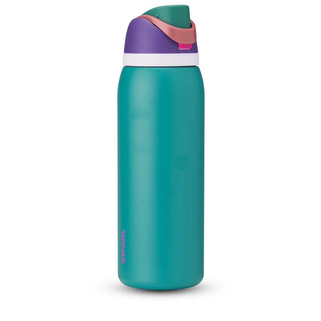 Product image 149