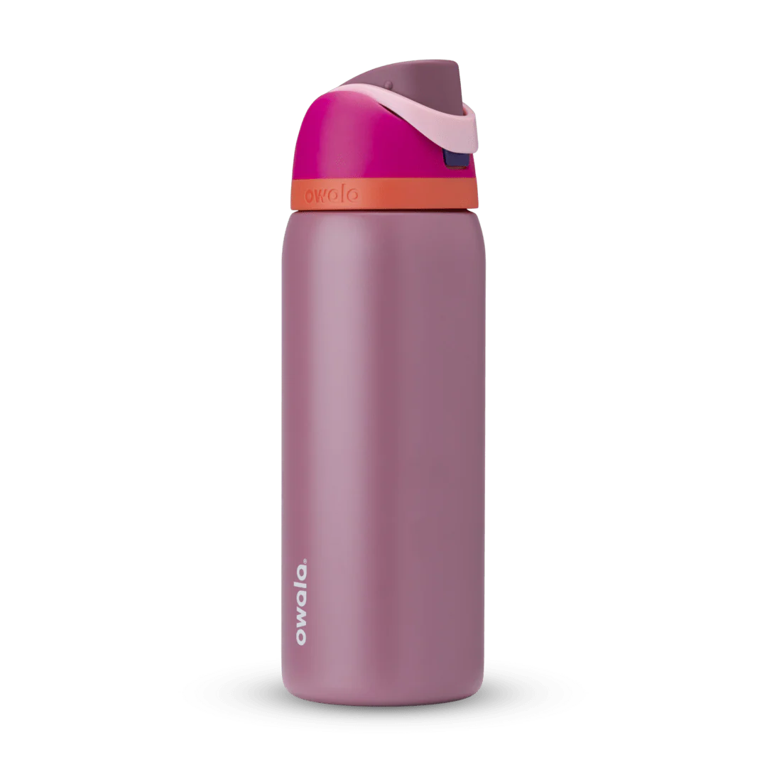Product image 150