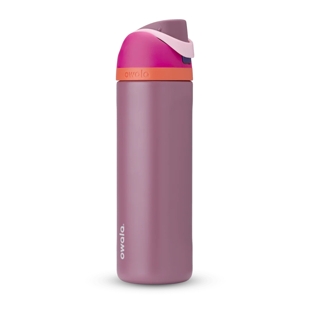 Product image 151