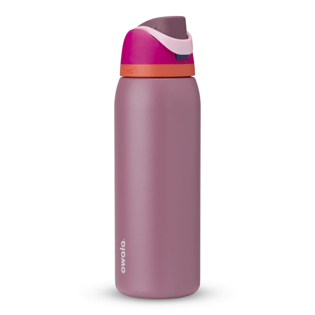 Product image 152