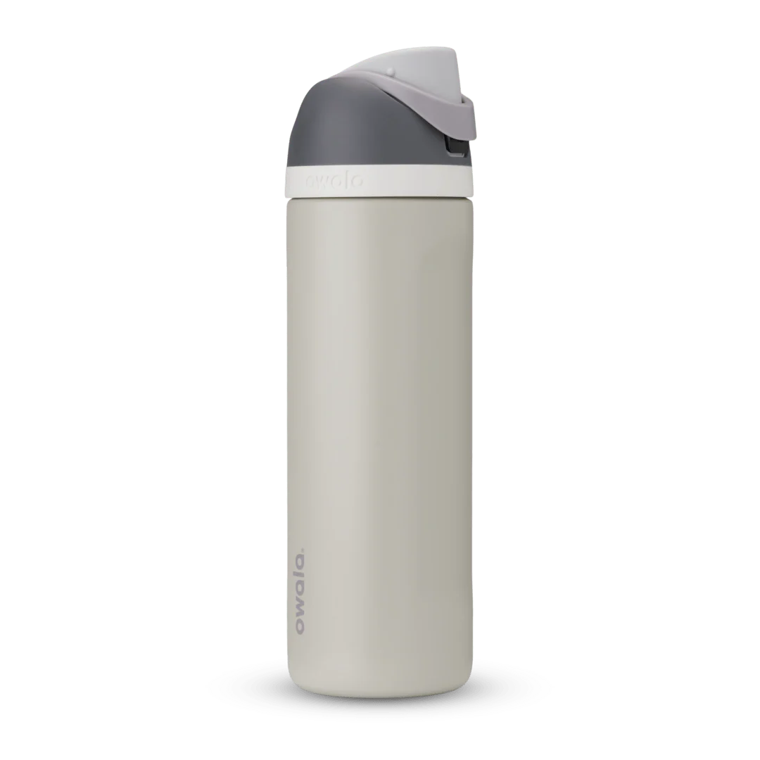 Product image 154