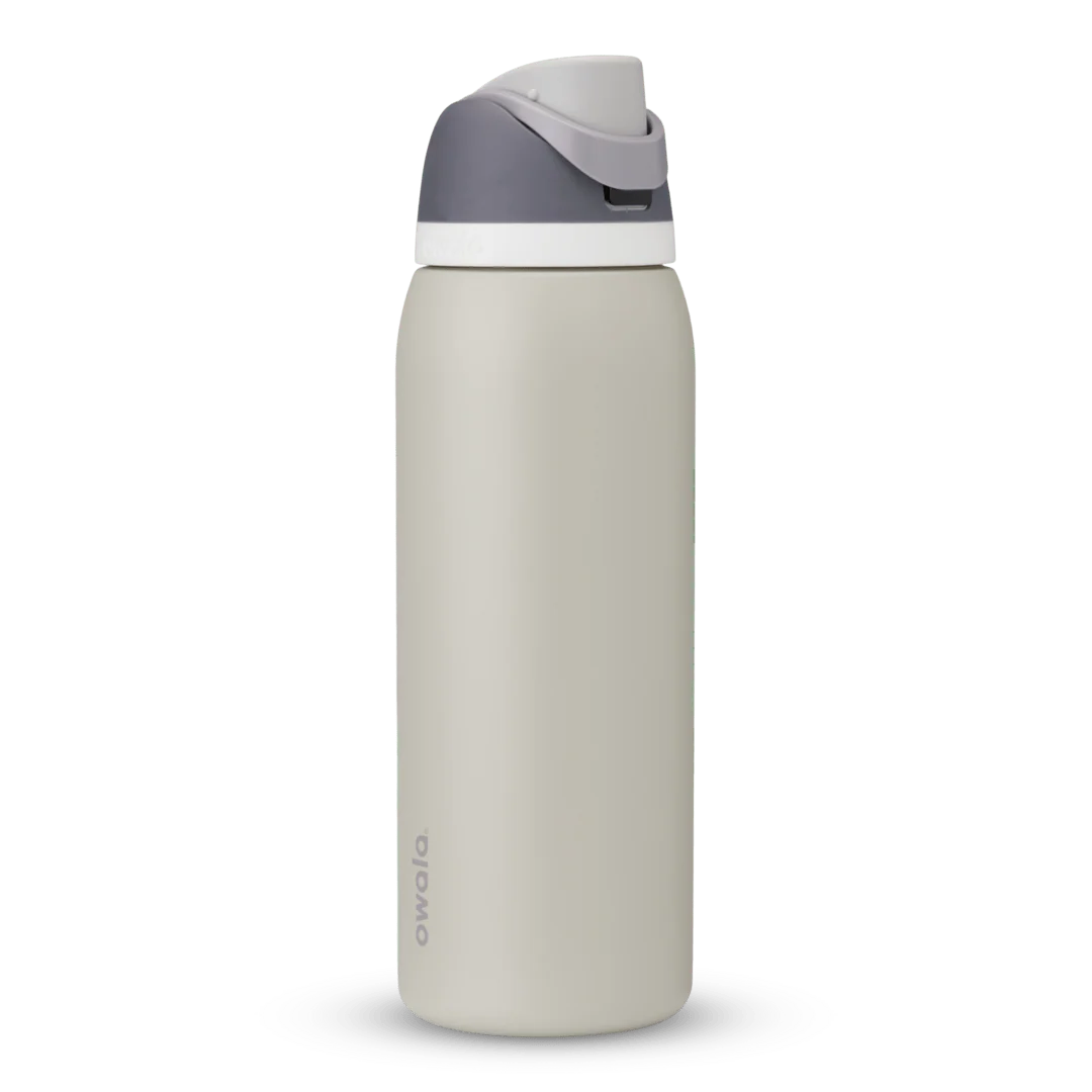 Product image 155