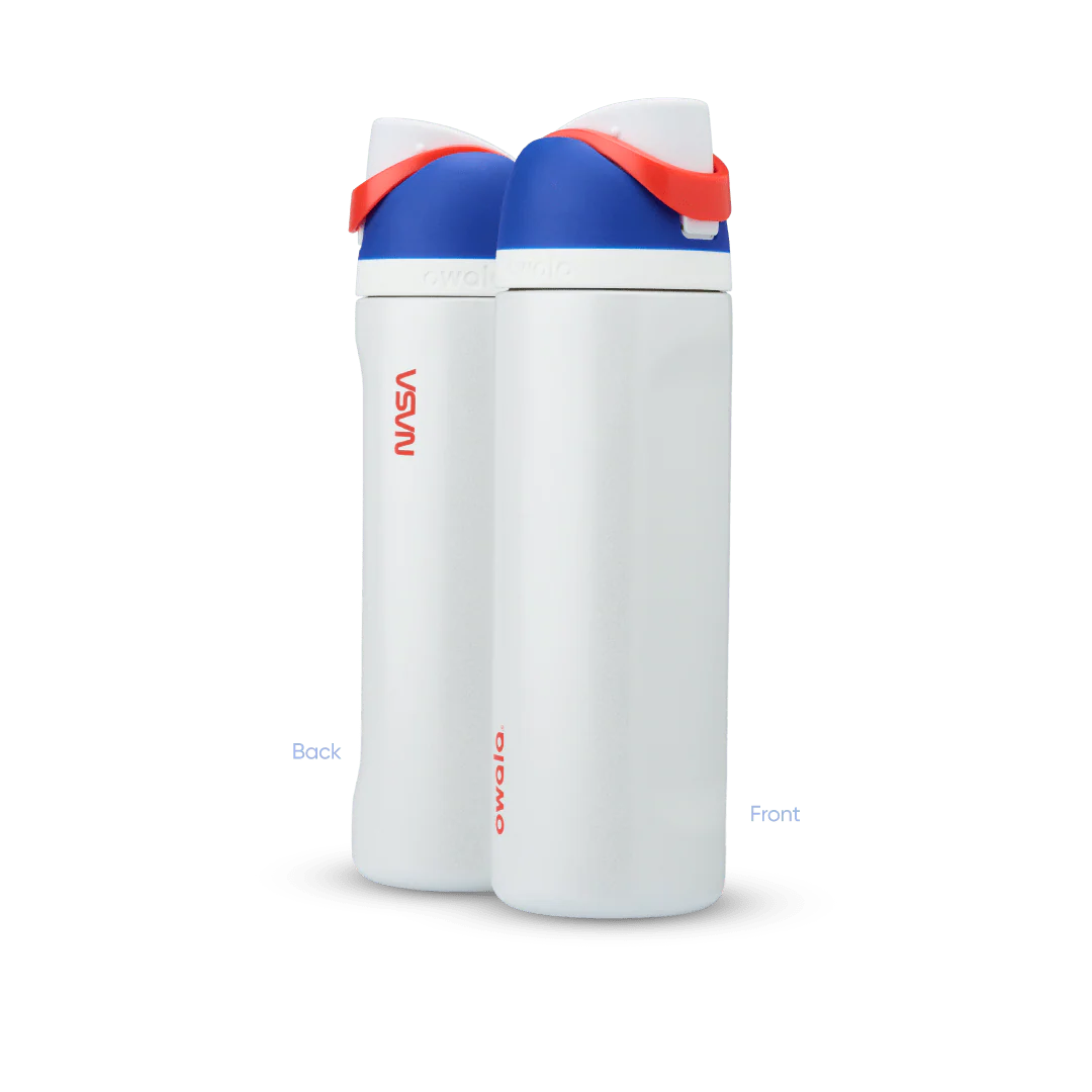 Product image 156