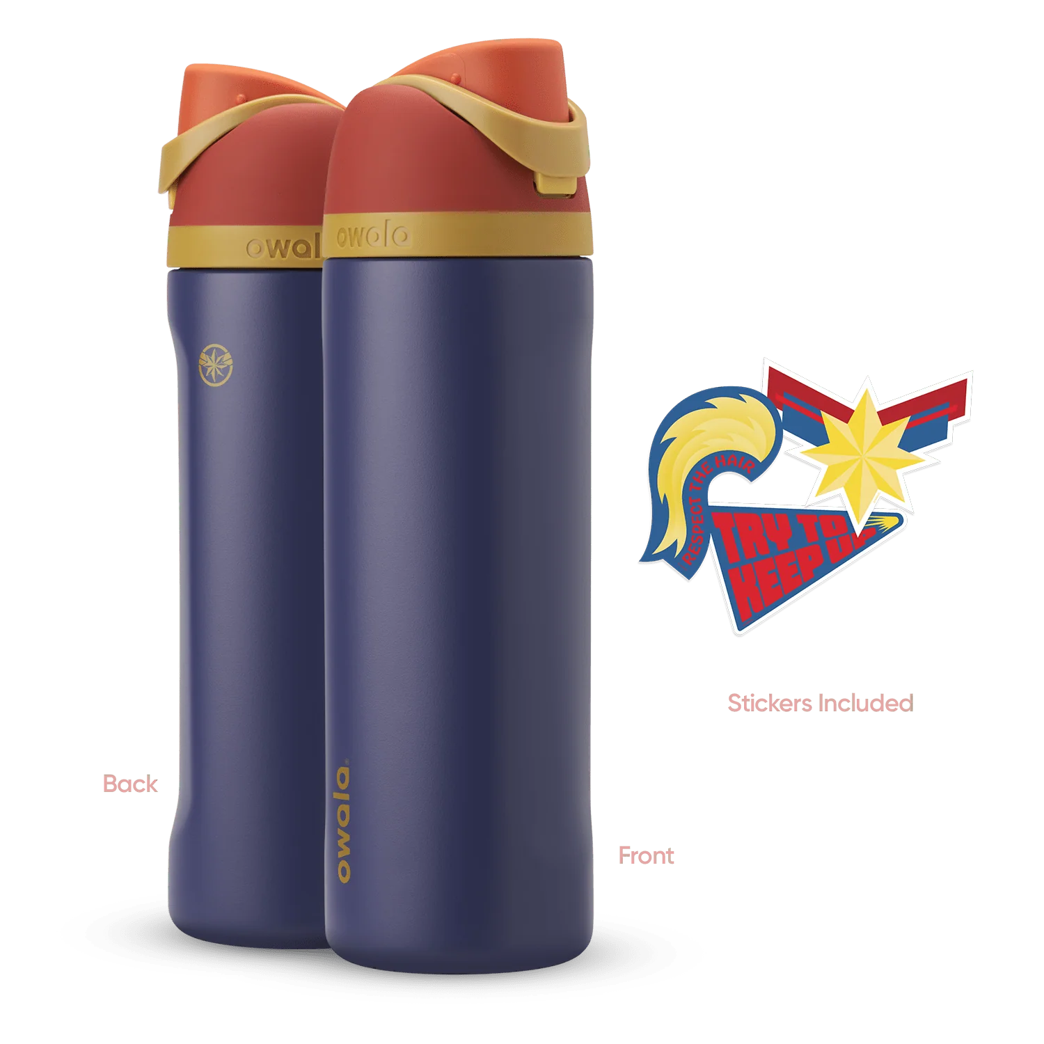 Product image 158