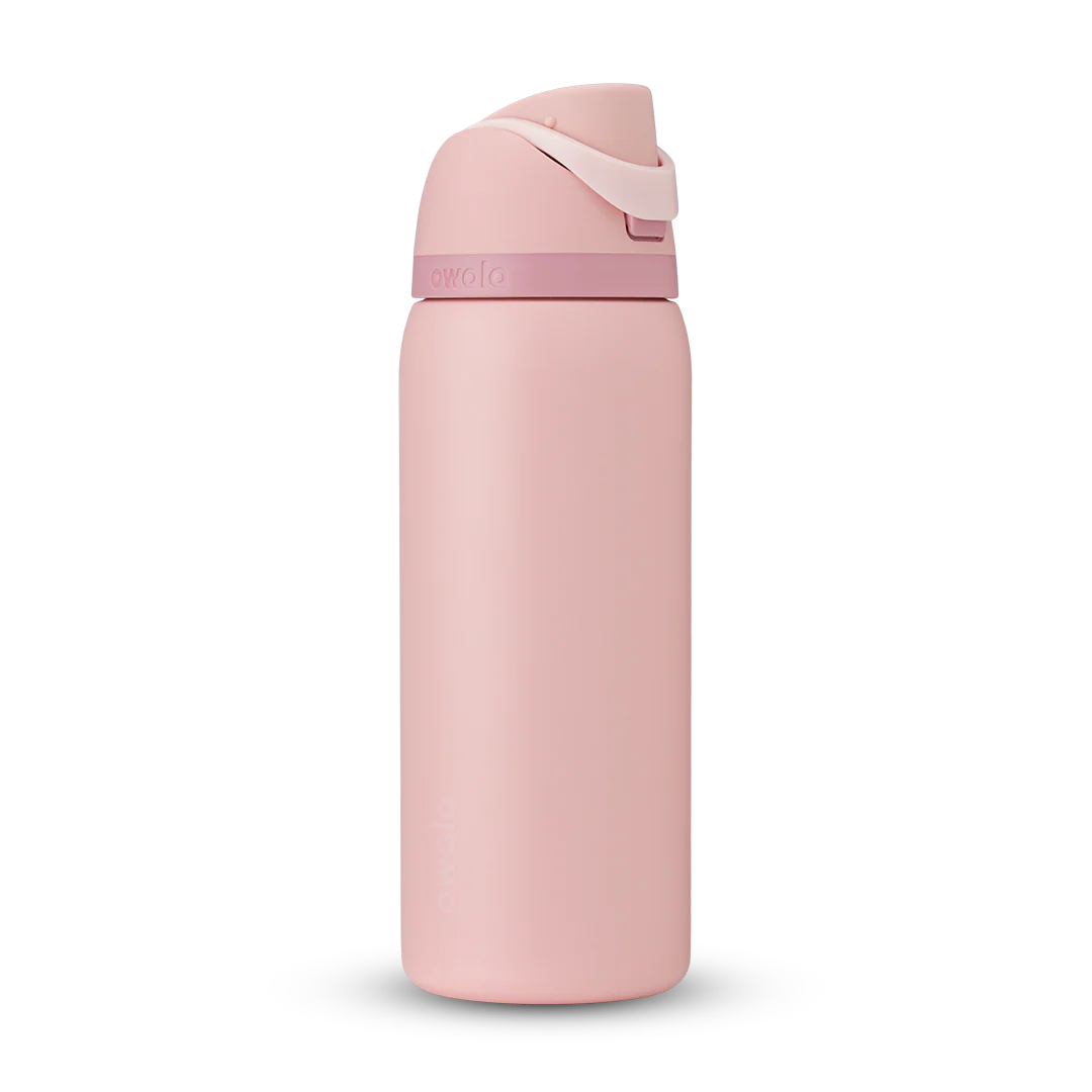 Product image 162