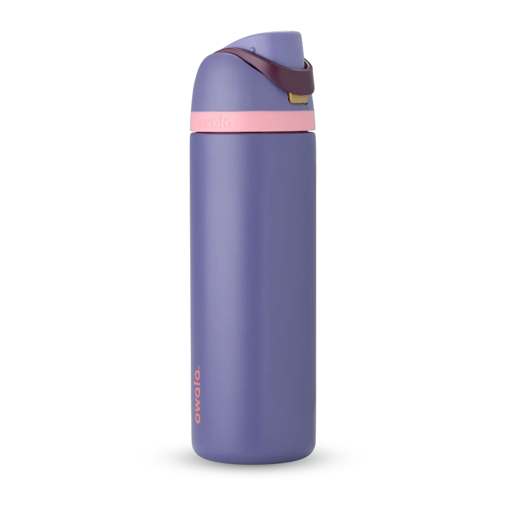 Product image 164