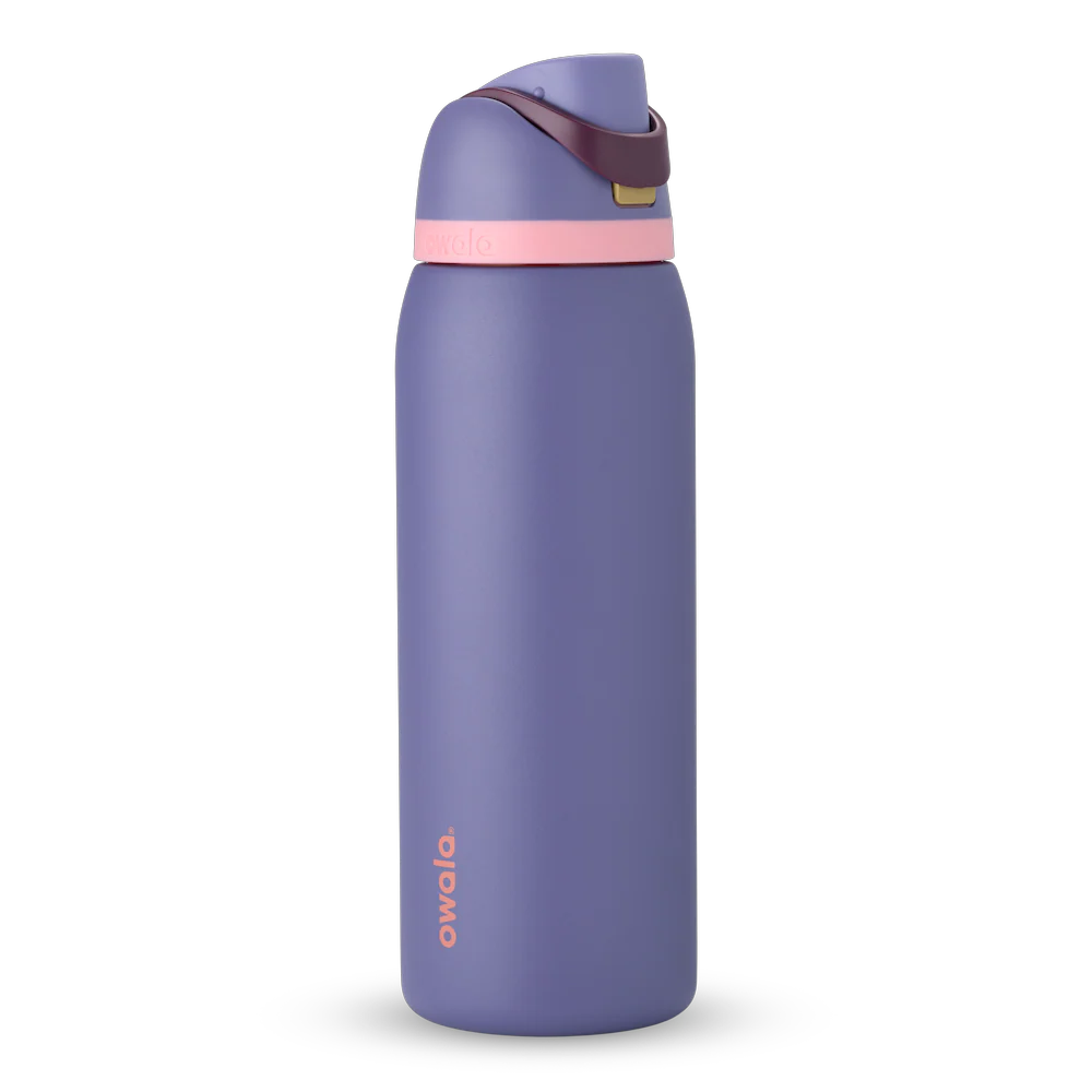Product image 166