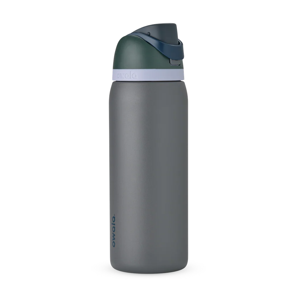 Product image 168