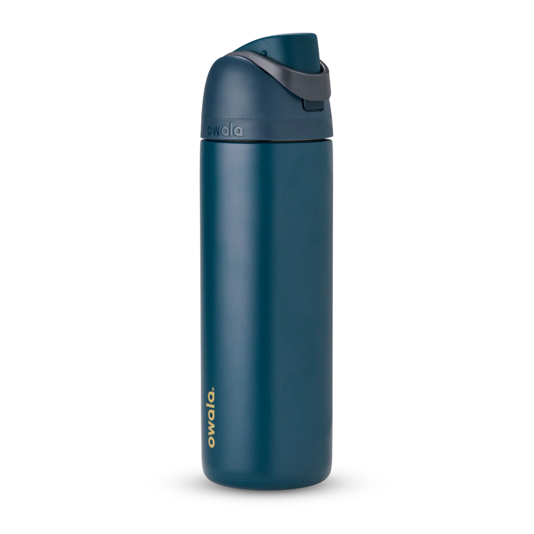 Product image 170