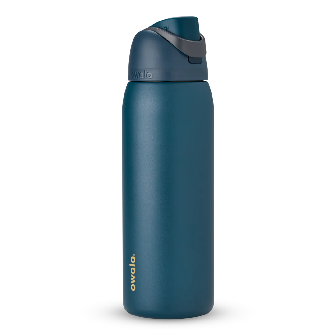 Product image 138