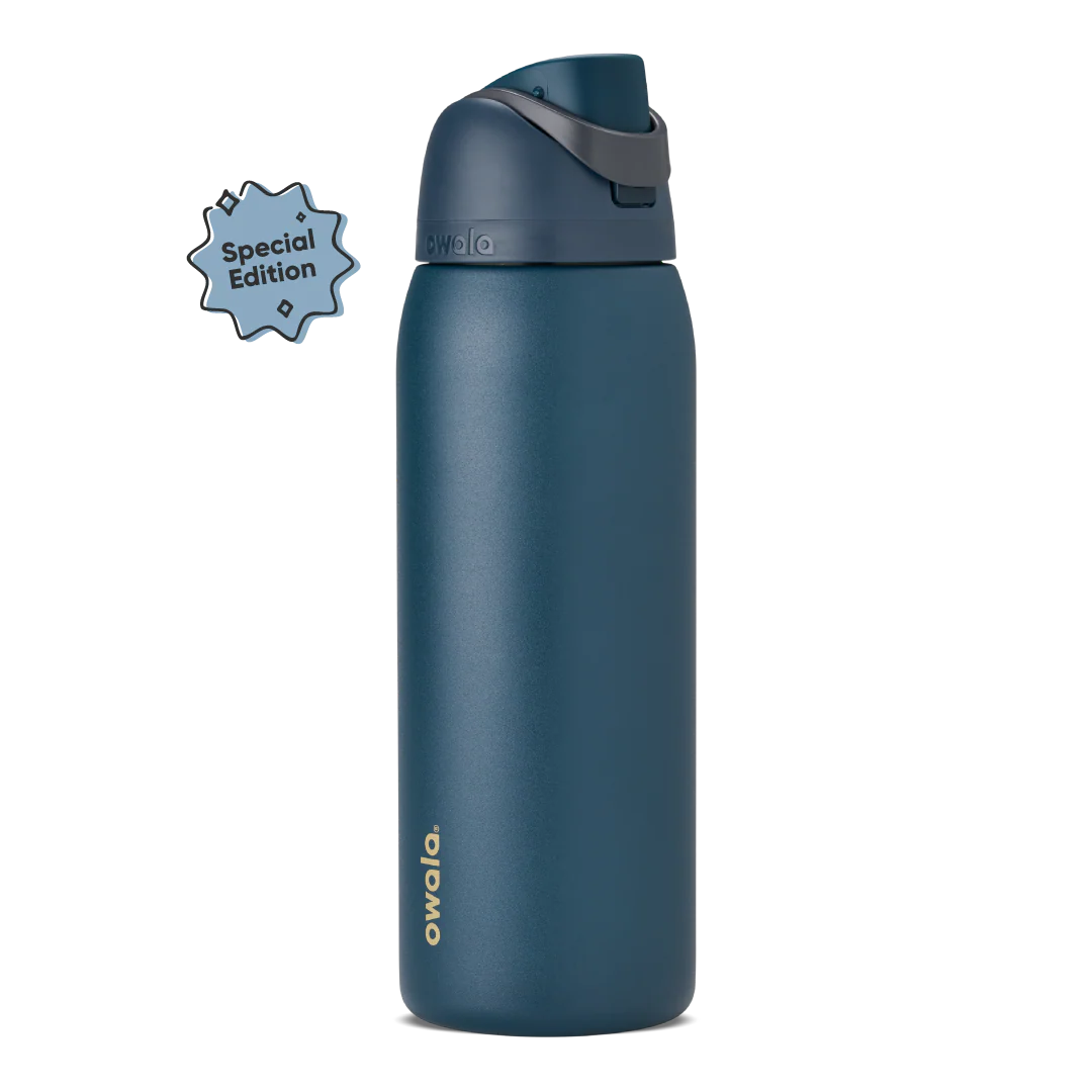 Product image 144