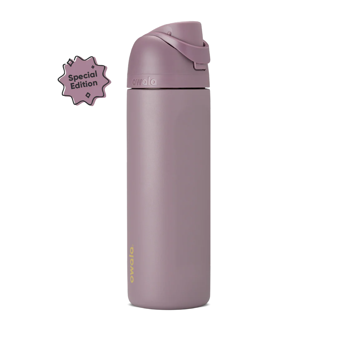 Product image 139