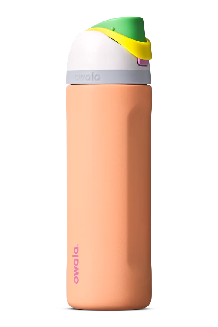 Product image 150