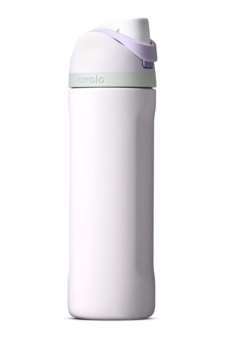 Product image 153