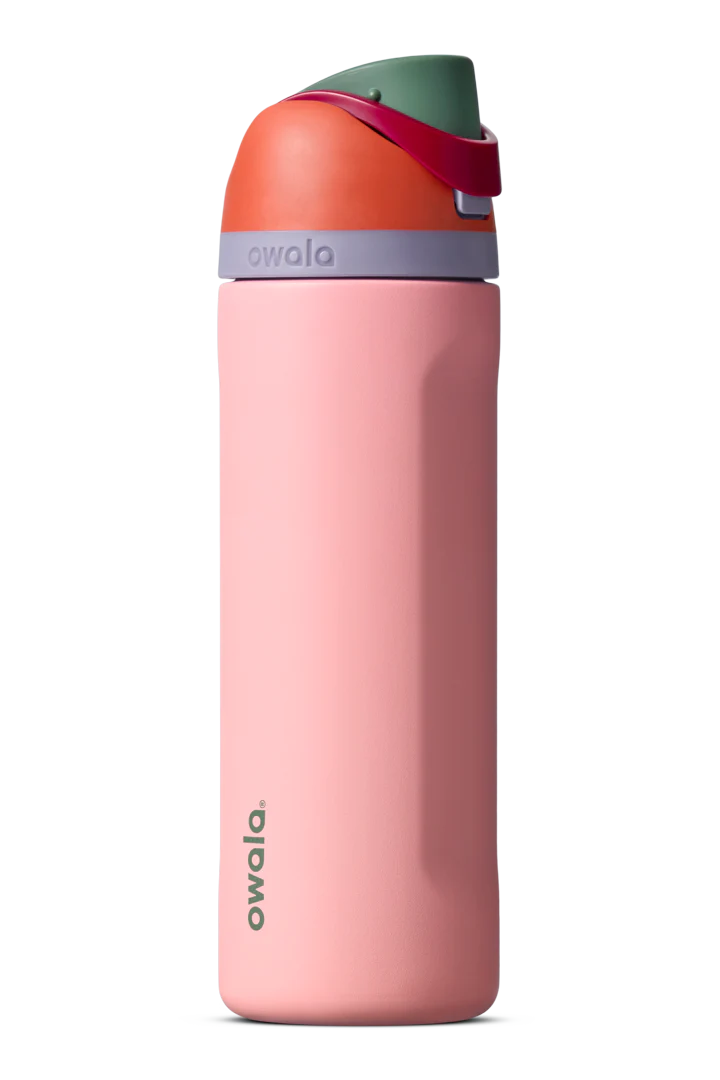 Product image 156