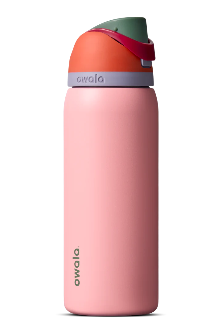 Product image 157