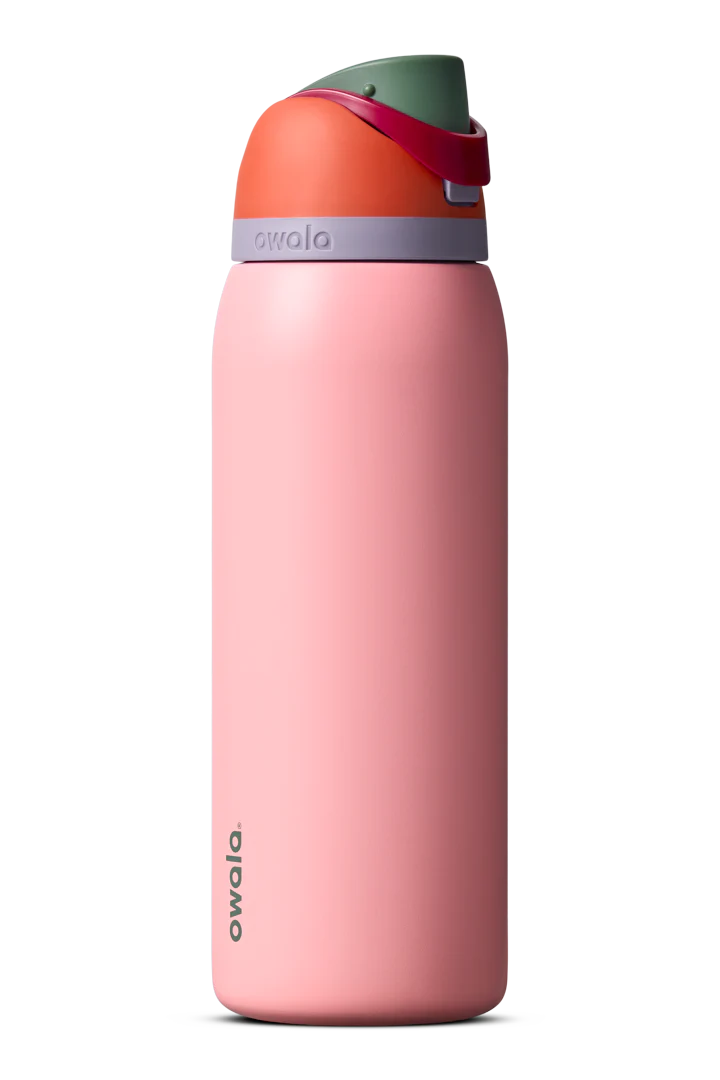 Product image 158