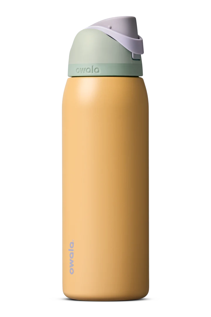 Product image 161