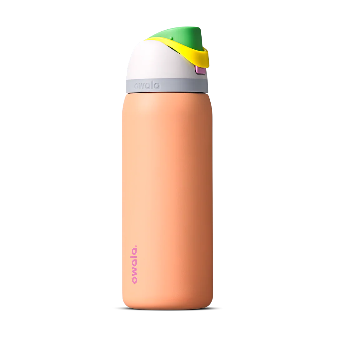 Product image 180