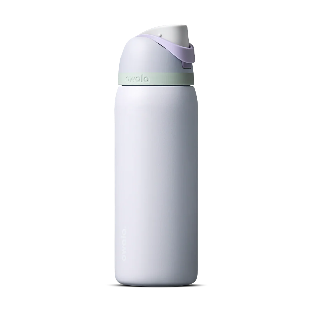 Product image 186