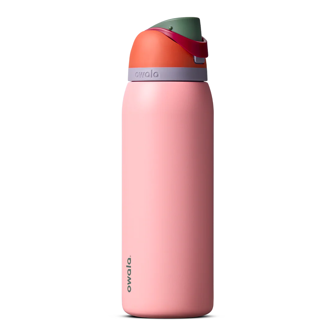Product image 178