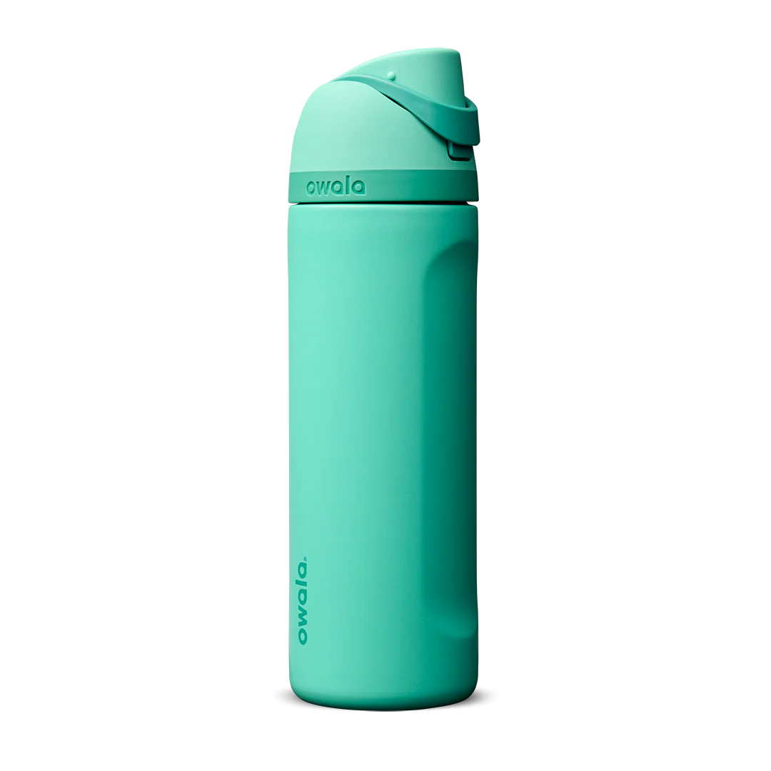 Product image 212