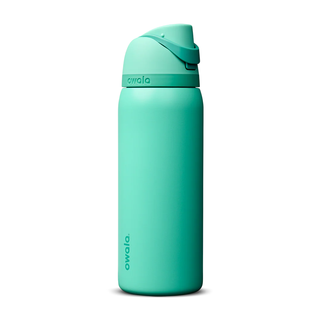 Product image 211