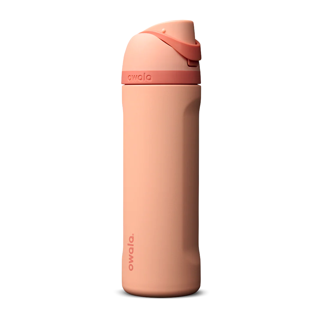 Product image 214