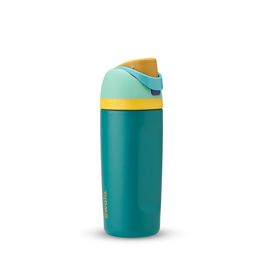Product image 225