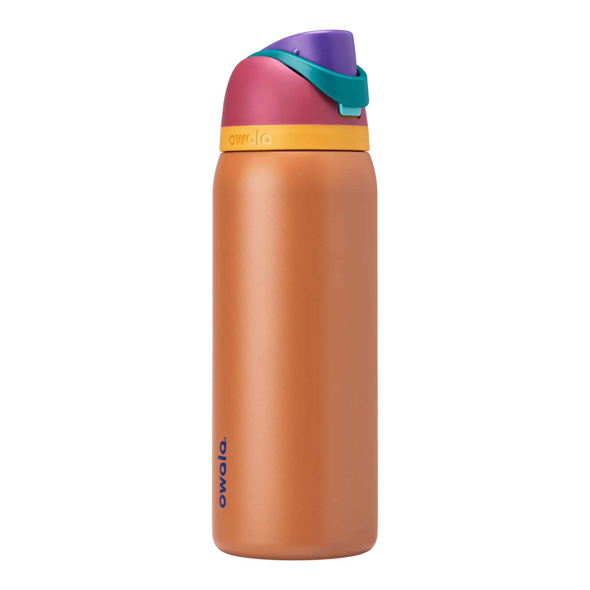 Product image 52