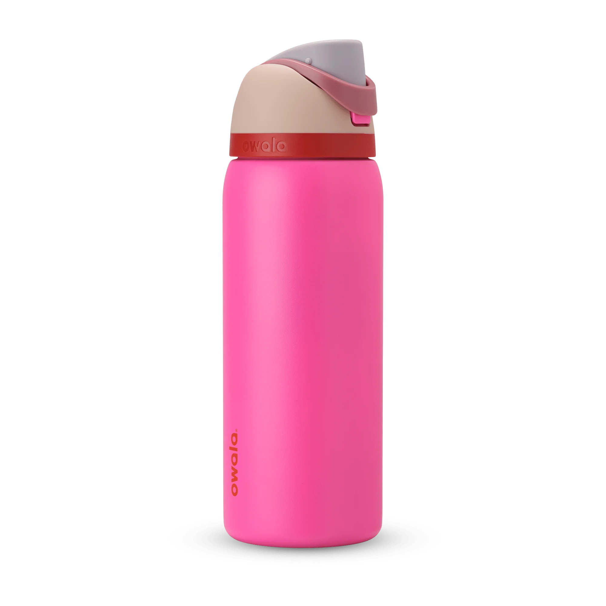 Product image 63