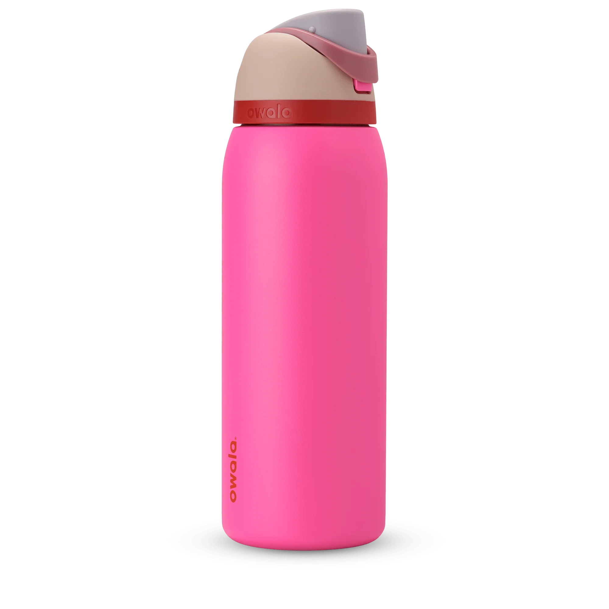 Product image 67