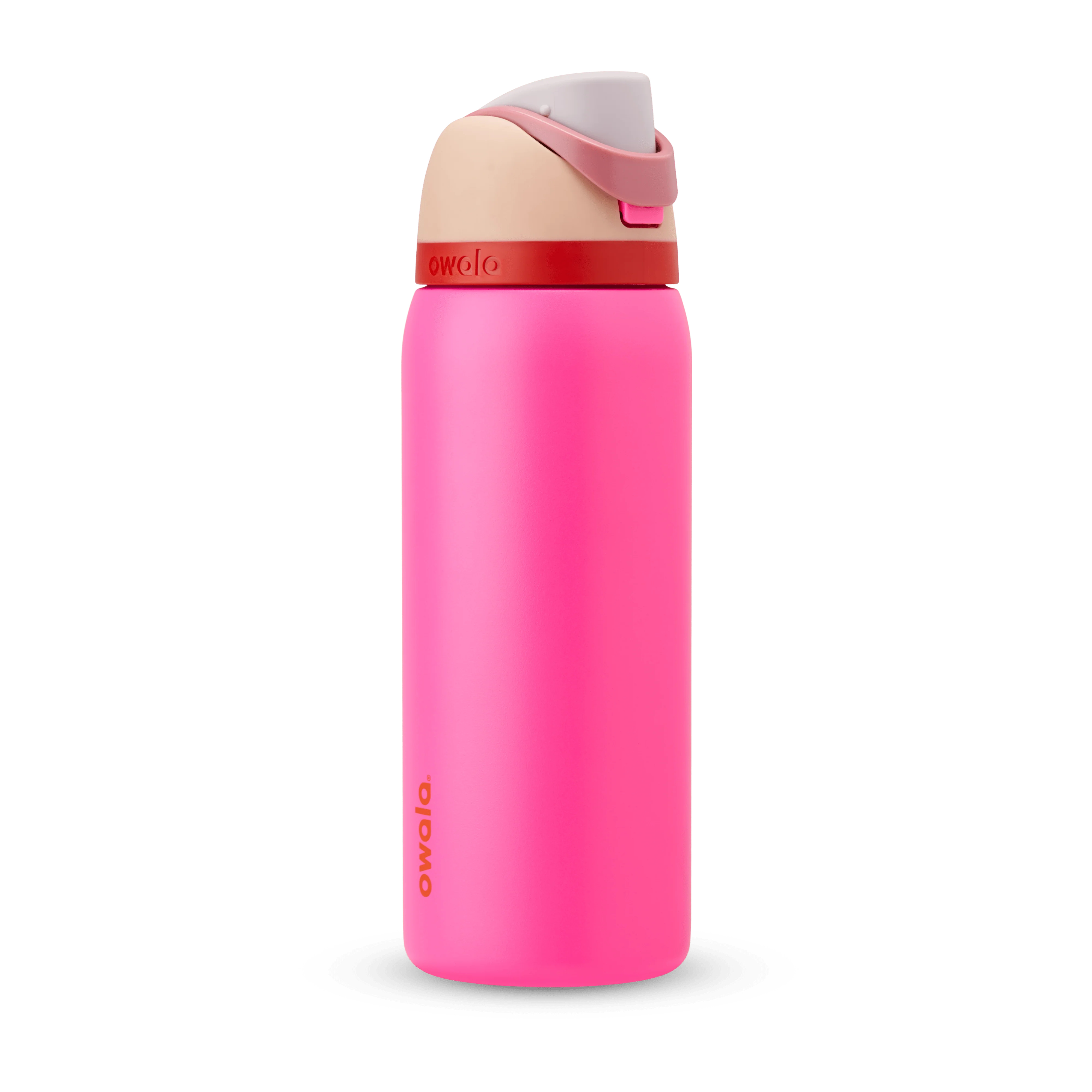 Product image 74