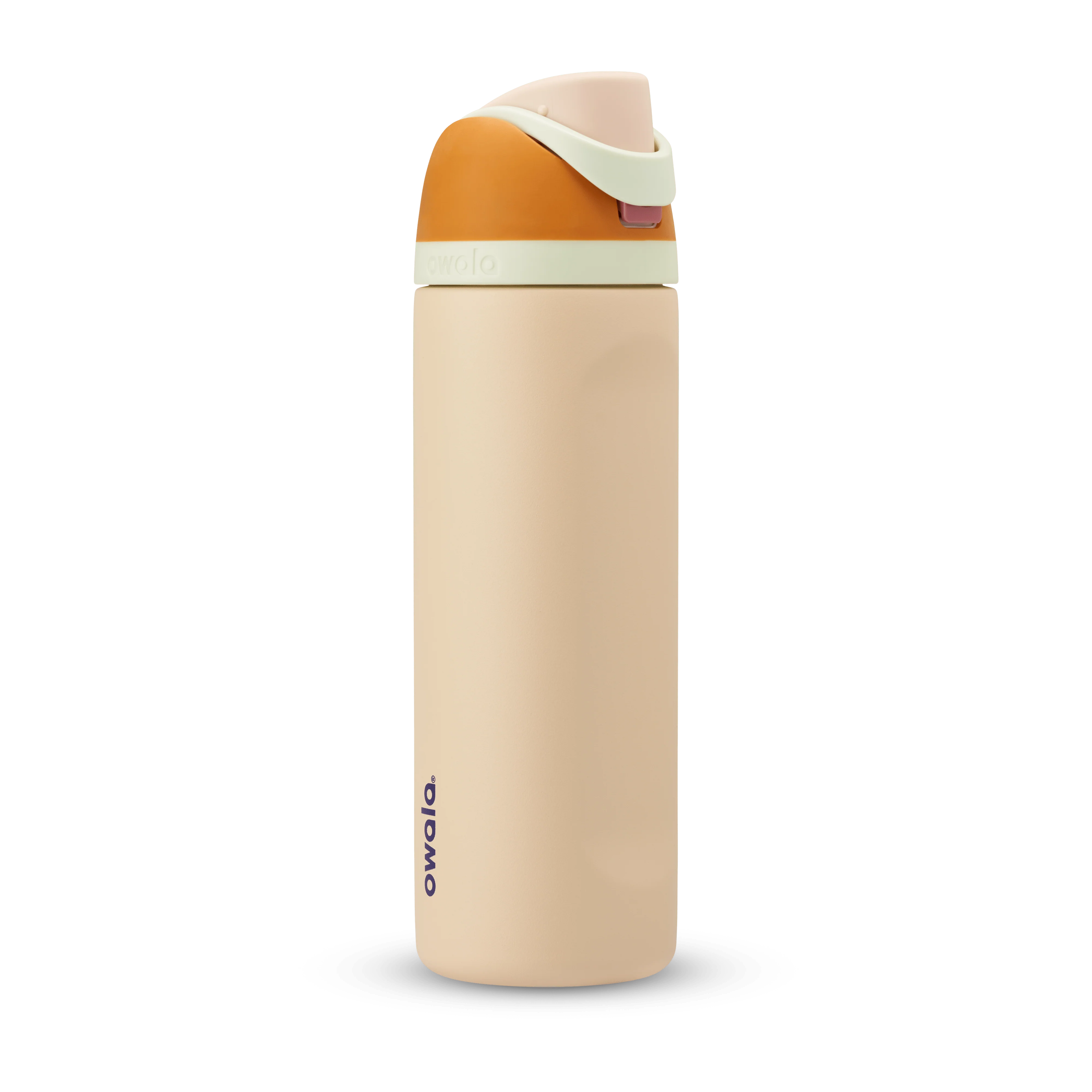 Product image 79