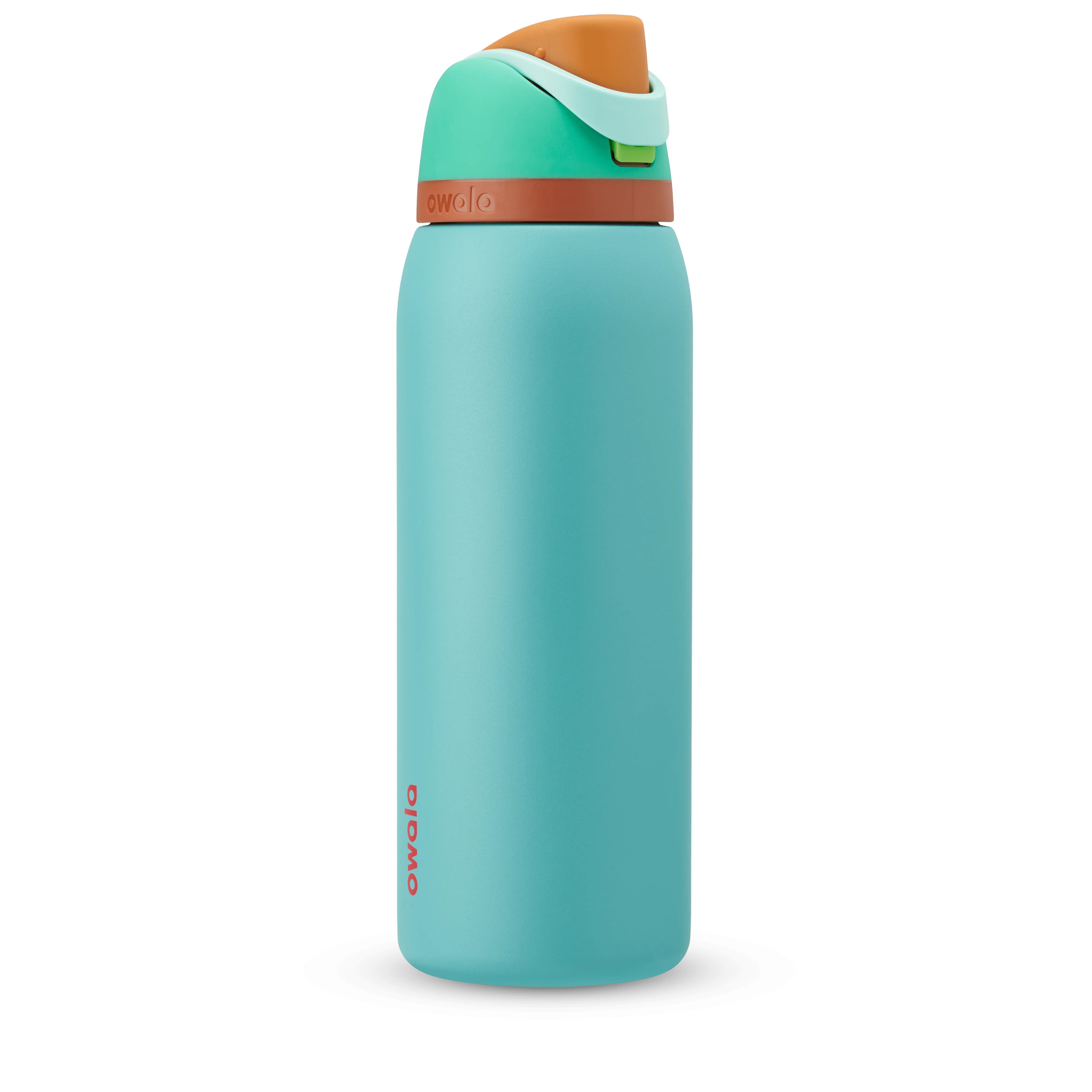 Product image 83