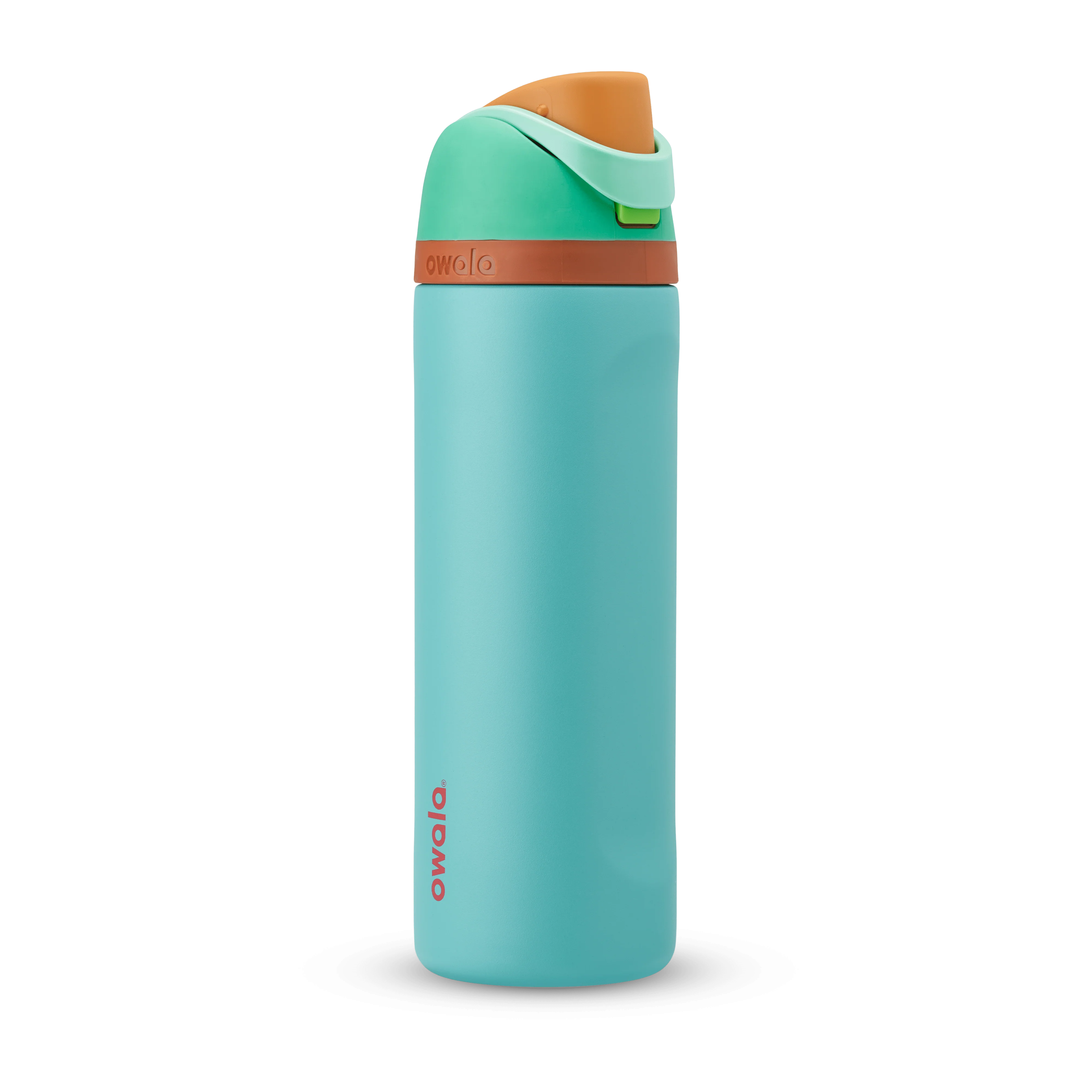 Product image 84