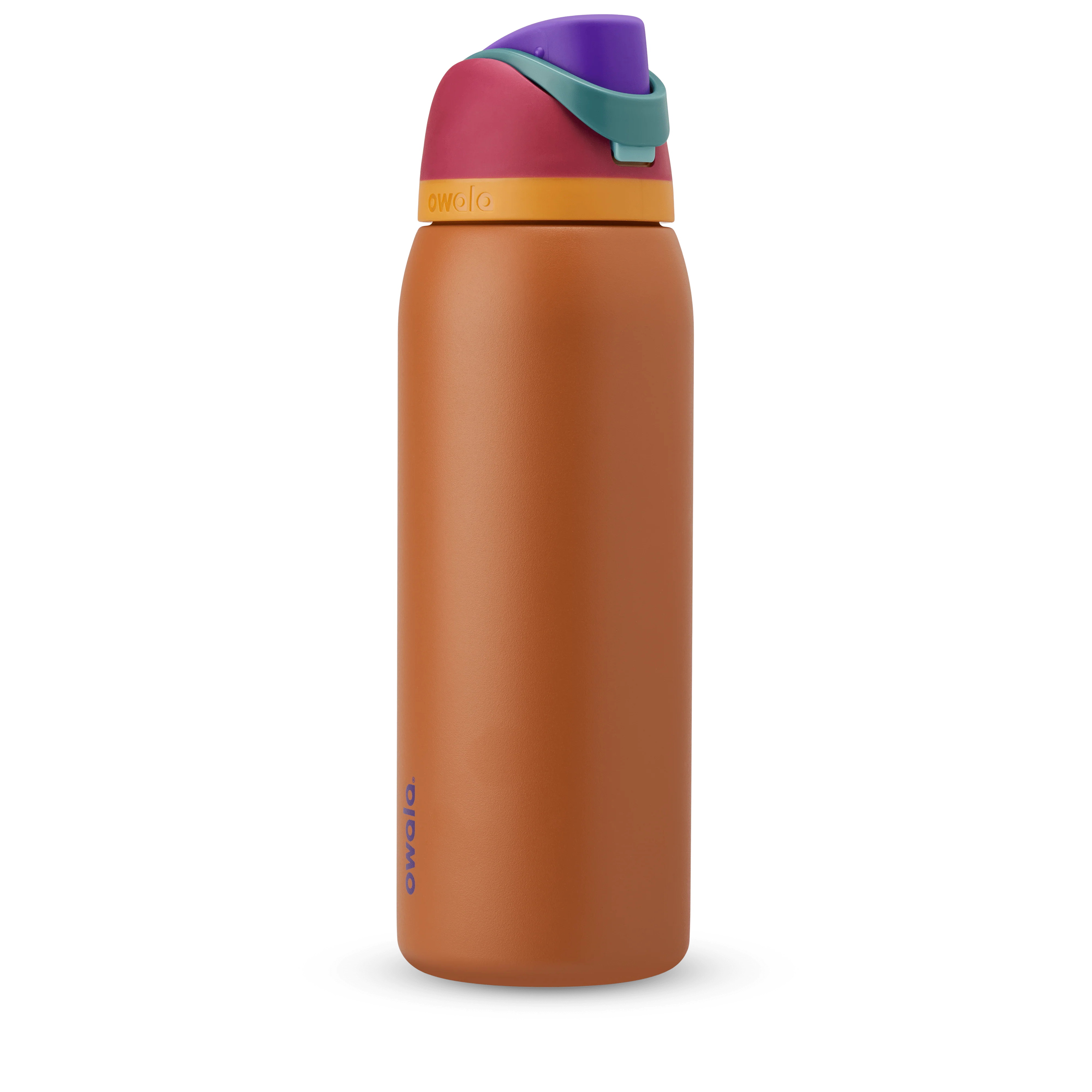 Product image 85