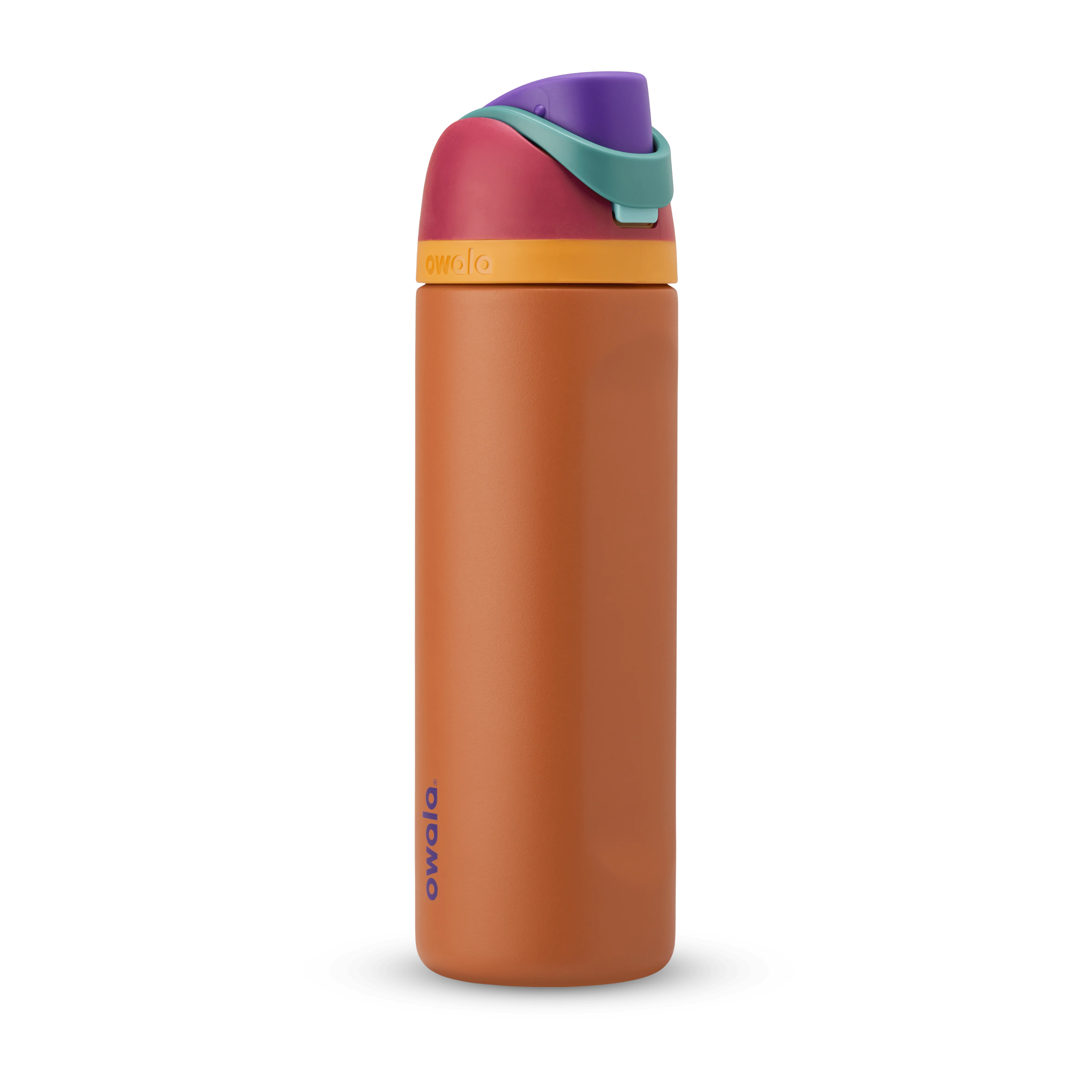 Product image 87