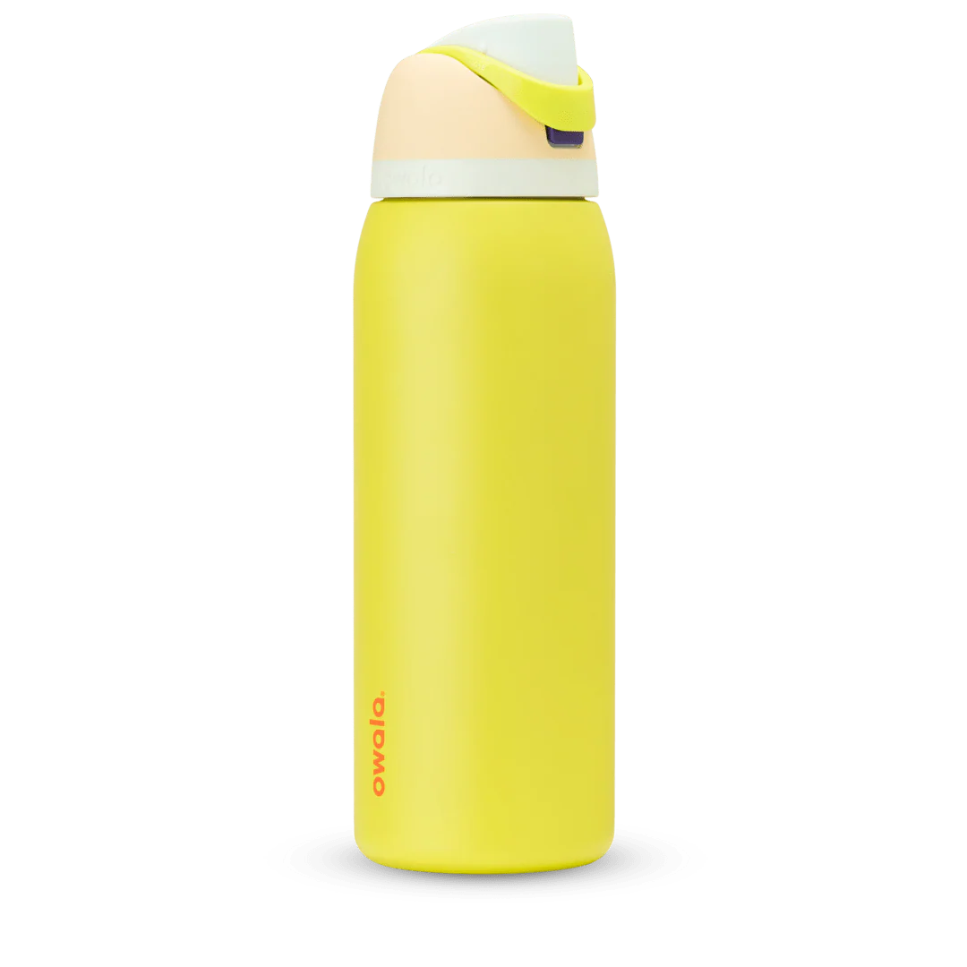 Product image 93