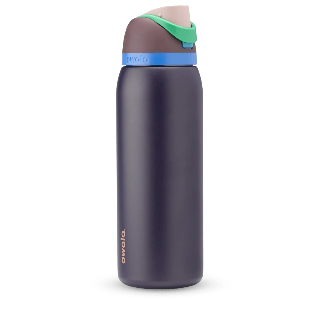 Product image 95
