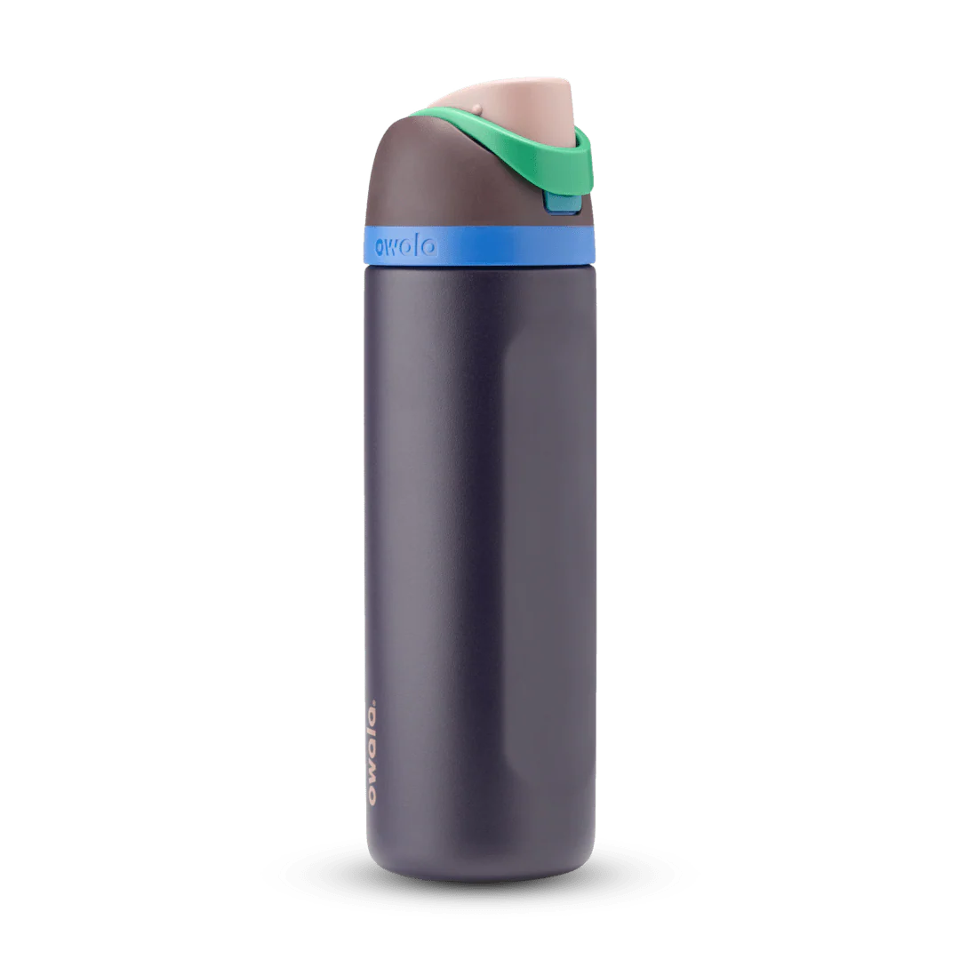 Product image 97
