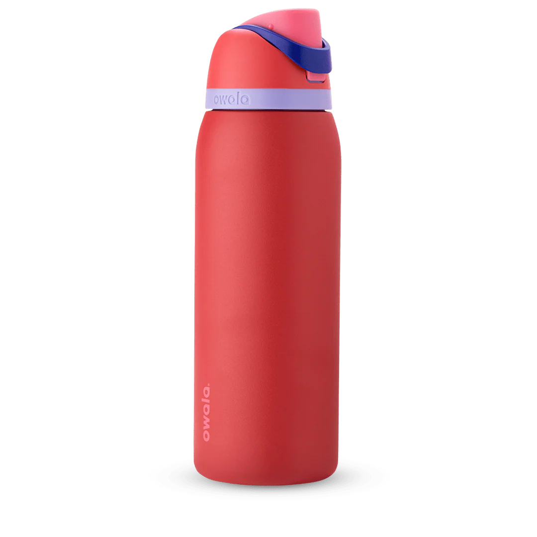 Product image 104