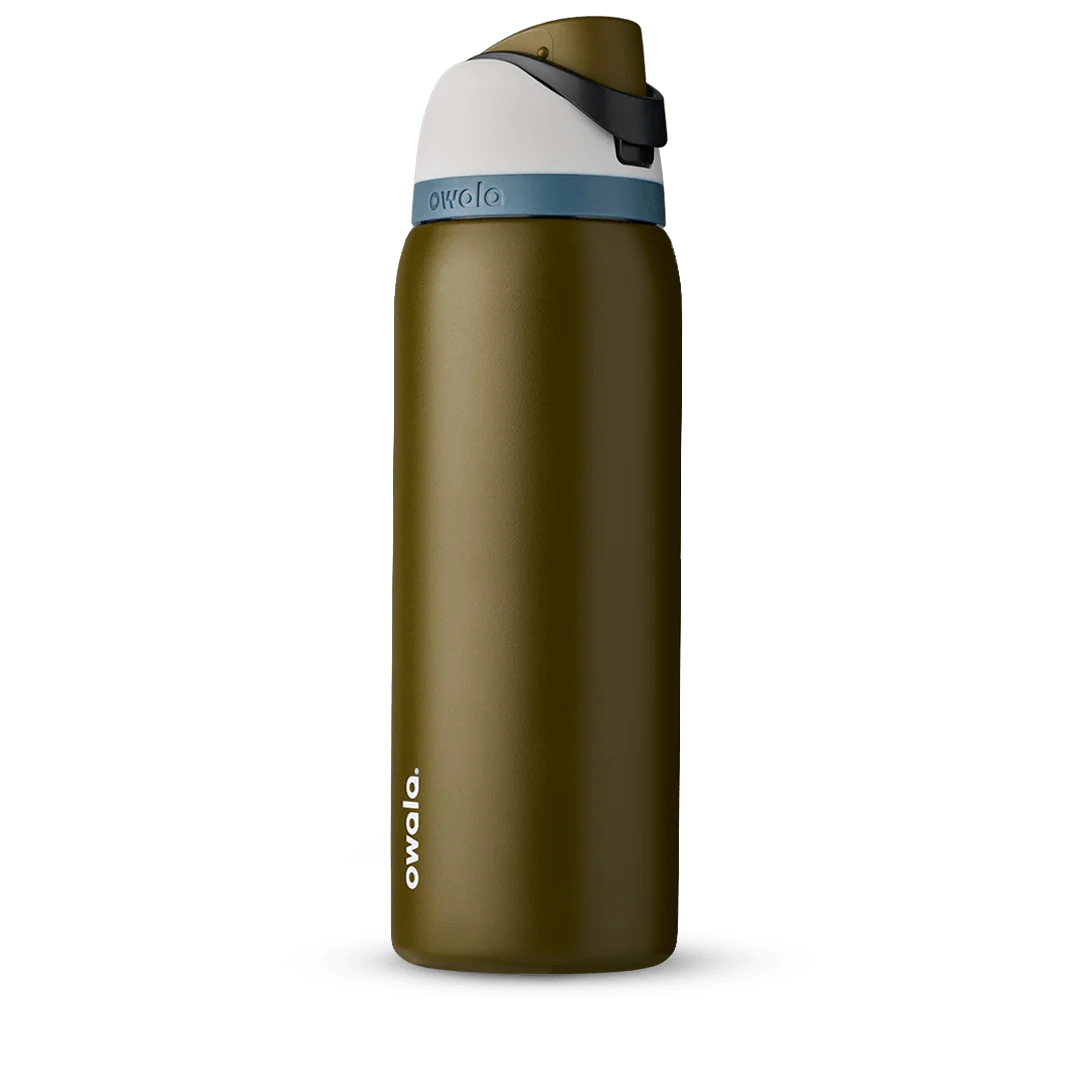 Product image 105
