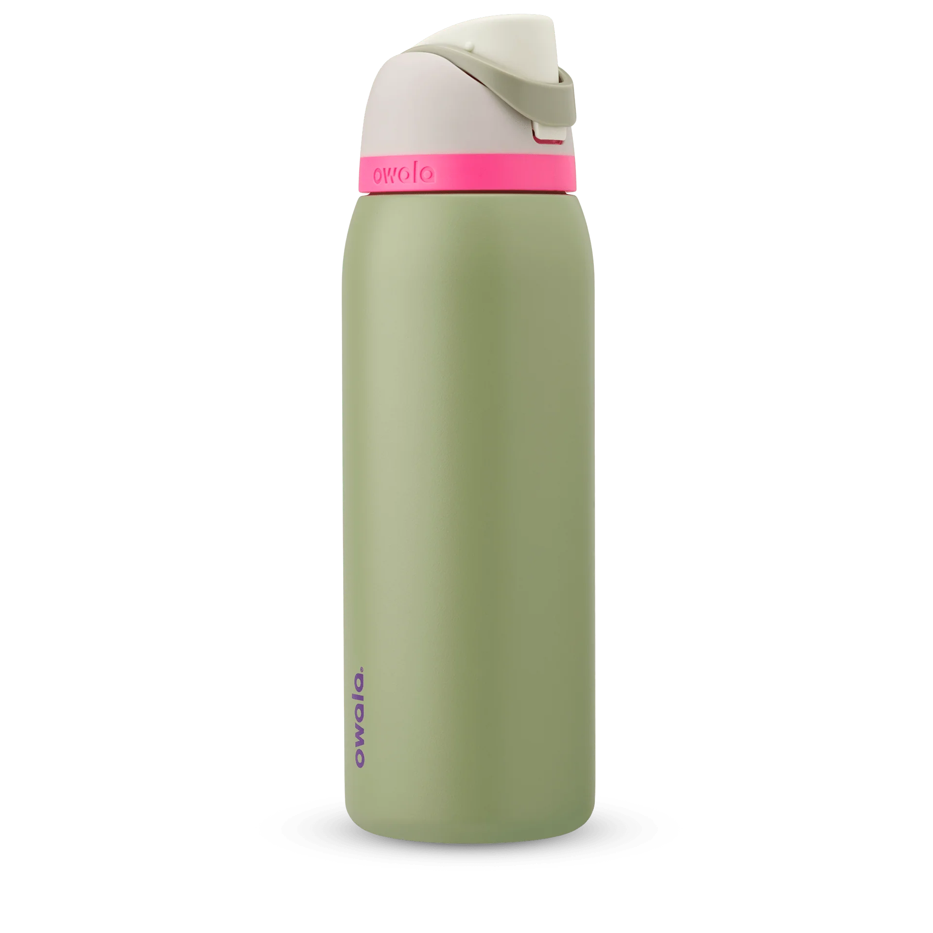 Product image 106