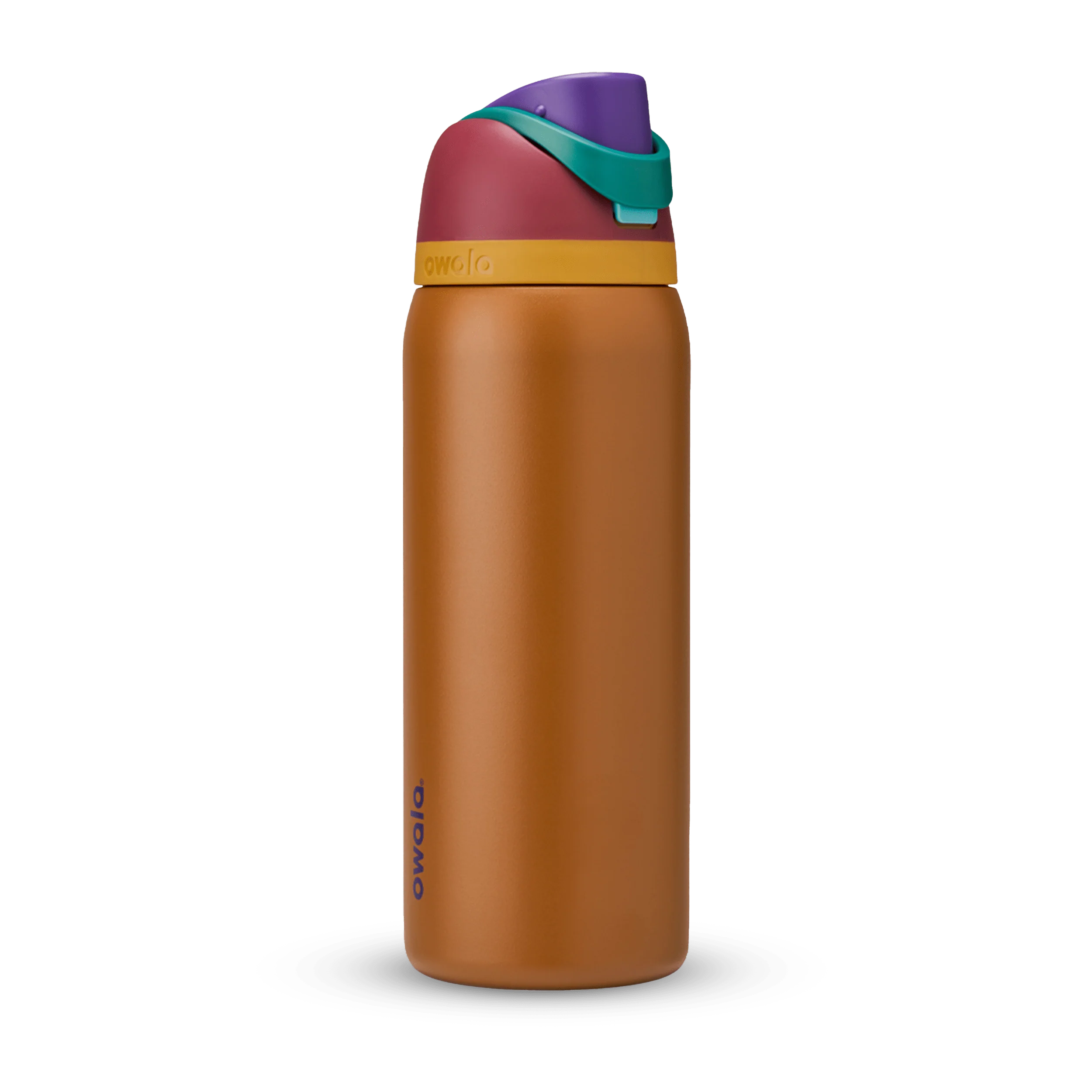 Product image 110