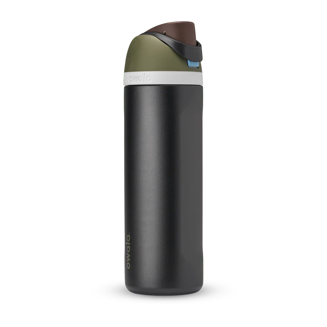 Product image 197