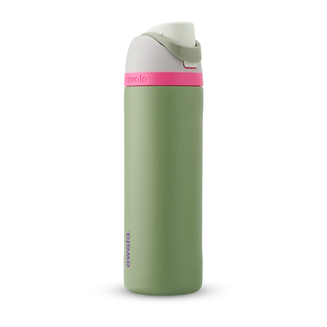 Product image 124